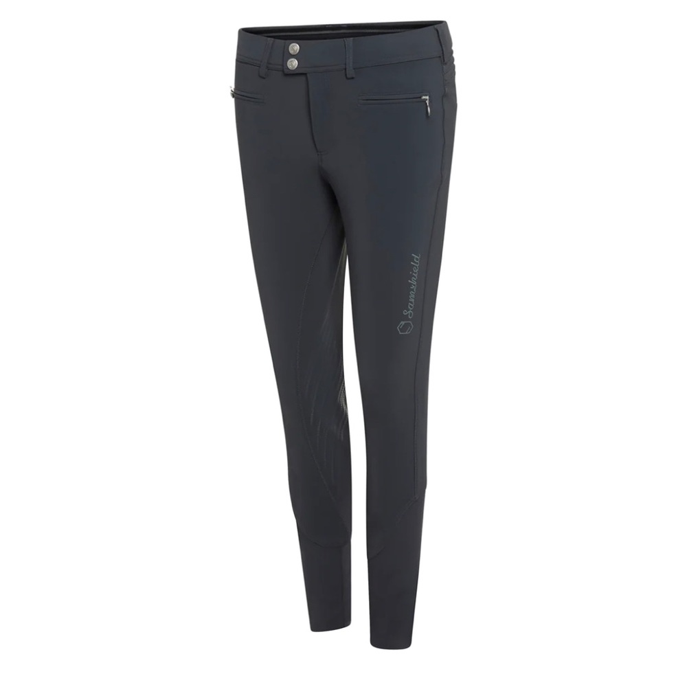 Samsheild Adele breeches 26